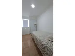 Vista 20