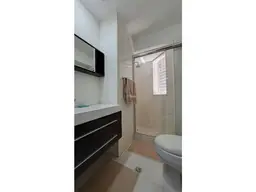 Vista 21