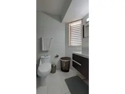 Vista 22