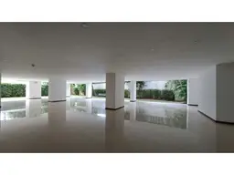 Vista 23