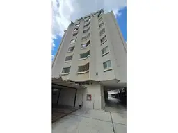 Vista 27