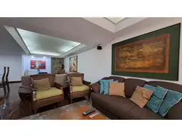 Vista 6