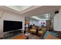 Vista 7