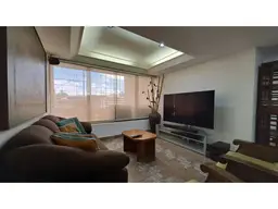 Vista 9