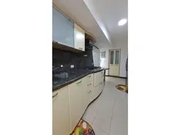 Vista 10
