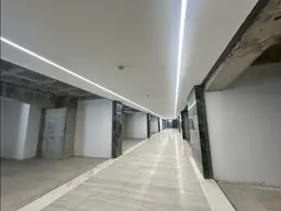 View 1