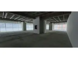 View 3