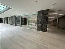 View 6