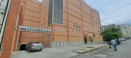 Vista 12