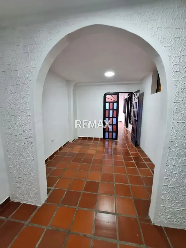 Casa. Venta. Altos de paramillo - 3