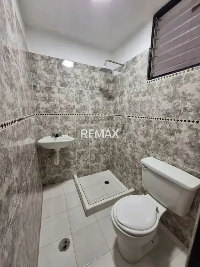 Casa. Venta. Altos de paramillo - 5