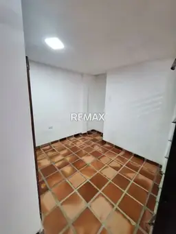 View 6