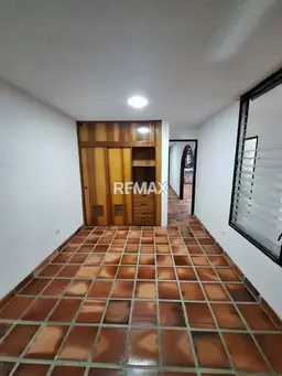 View 7
