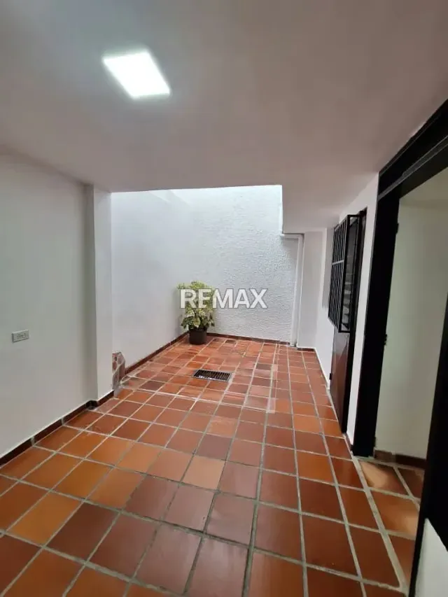 Casa. Venta. Altos de paramillo - 8