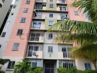 Alquiler de Apartamento