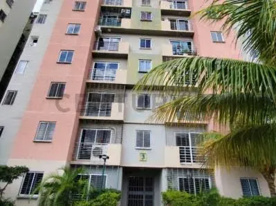 Alquiler de Apartamento