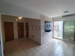 Vista 3