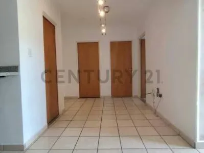 Alquiler de Apartamento - 4
