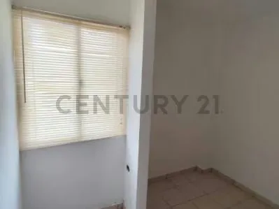 Alquiler de Apartamento - 6