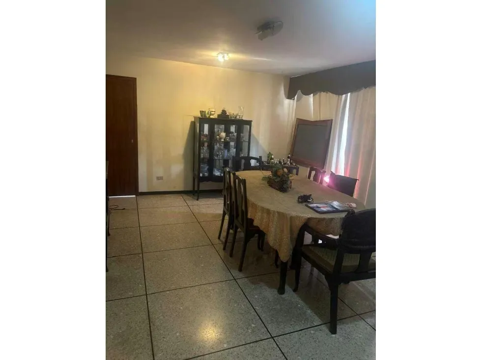 Vendo casa duplex para remodelar 300m2 El Marqués 6529 - 12