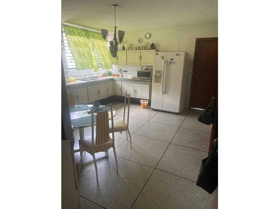Vendo casa duplex para remodelar 300m2 El Marqués 6529 - 13