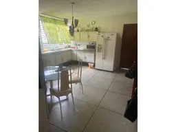 View 13