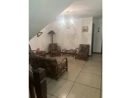 View 5