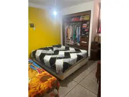 View 7