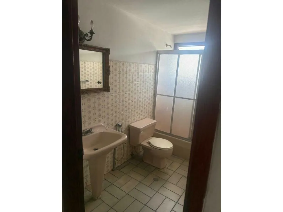 Vendo casa duplex para remodelar 300m2 El Marqués 6529 - 9