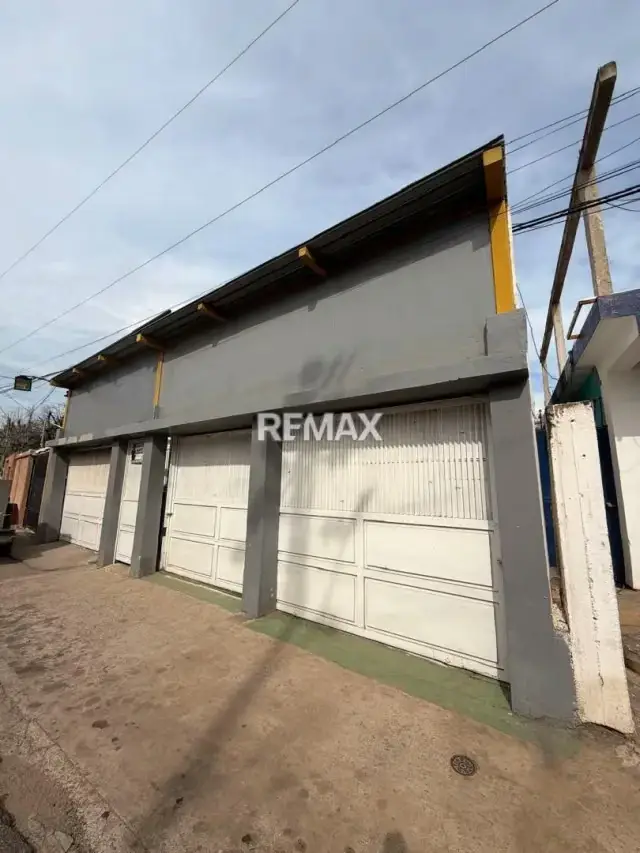 Casa Comercial en Sabaneta