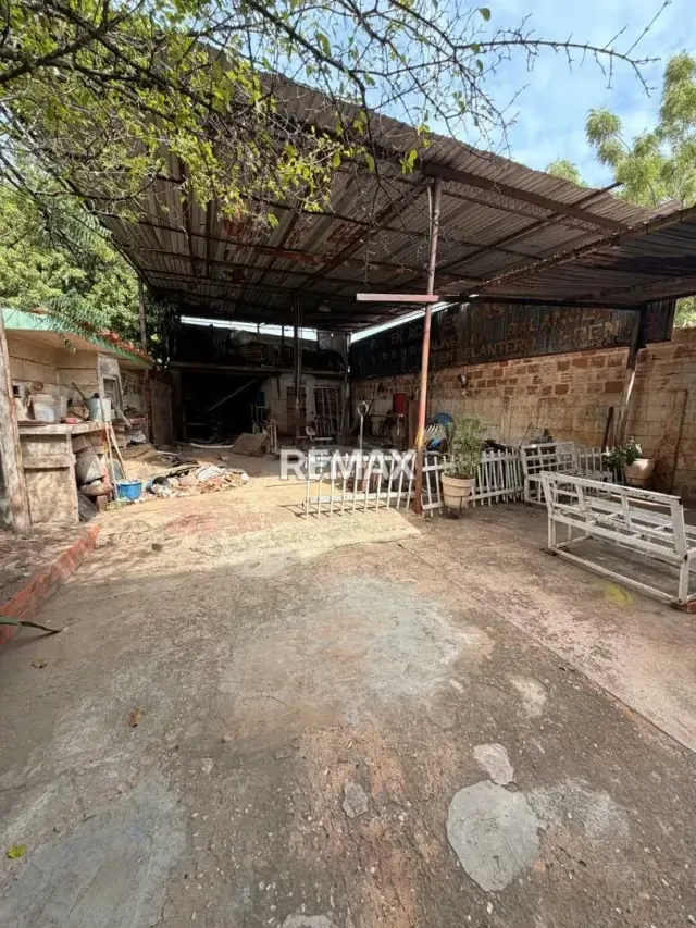 Casa Comercial en Sabaneta - 14
