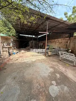Vista 14