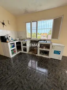 Vista 2