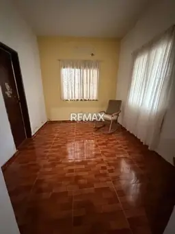 Vista 4