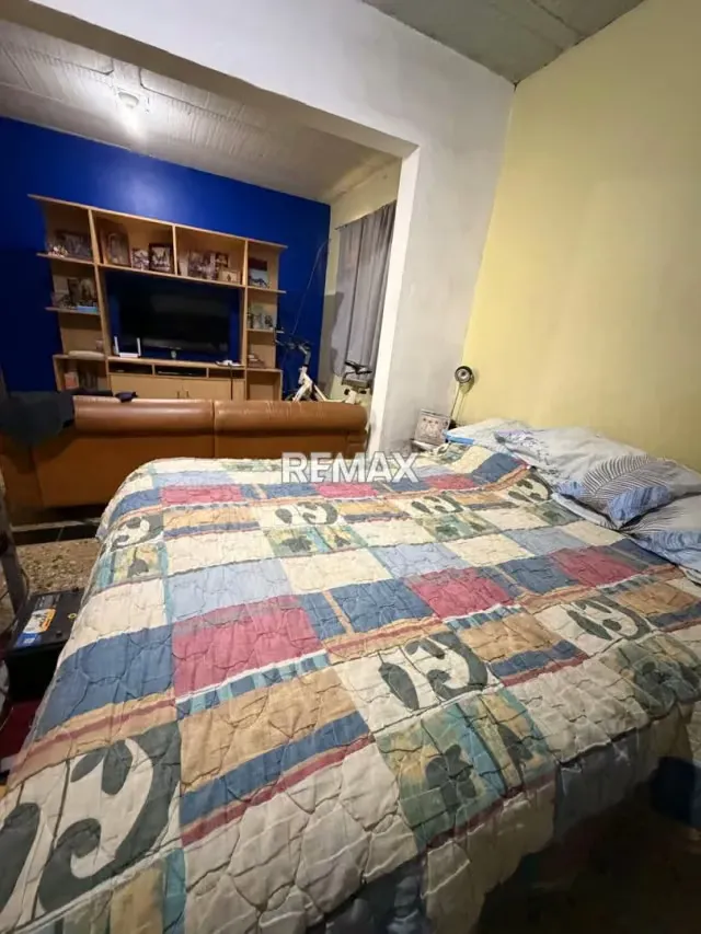 Casa Comercial en Sabaneta - 6