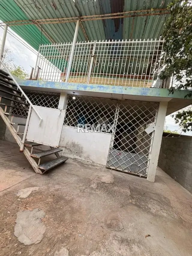 Casa Comercial en Sabaneta - 7