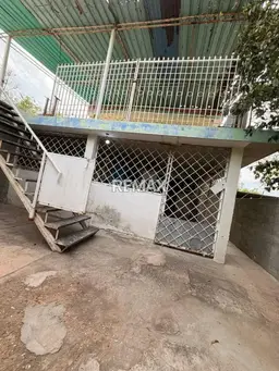 Vista 7