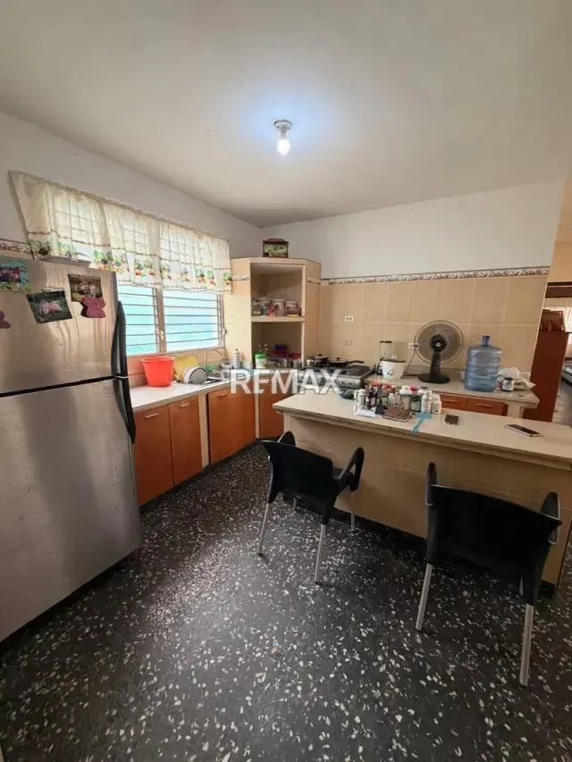 Casa Comercial en Sabaneta - 8