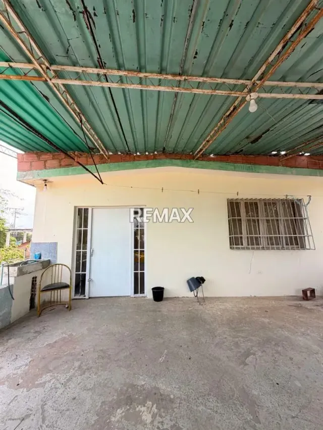 Casa Comercial en Sabaneta - 9