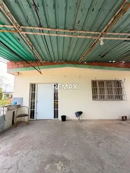 Vista 9