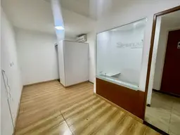 Vista 1