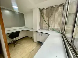 Vista 5