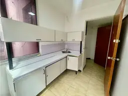 Vista 6