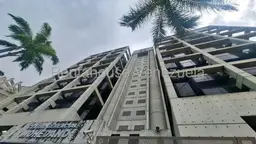 Vista 1