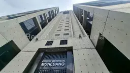 Vista 2