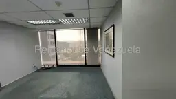 Vista 12