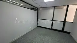 Vista 15