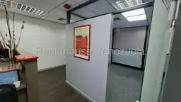 Vista 16