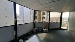 Vista 18
