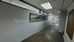 Vista 20